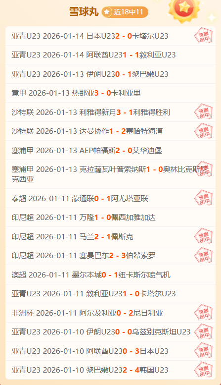 Jeff,运动医学专,手术成为热,米兰体育平台,米兰体育官方网站,米兰体育登录入口,米兰体育app下载