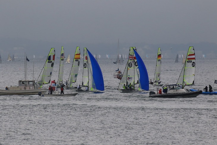 沙特球星穆,罕默德,卡努场边独,米兰体育平台,米兰体育官方网站,米兰体育登录入口,米兰体育app下载