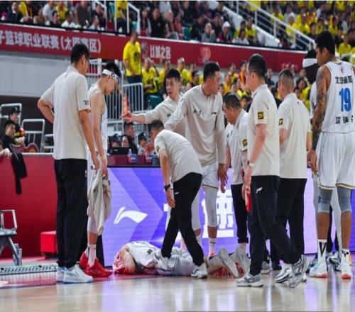 梅西助苏亚,雷斯达成百,次助攻里程,米兰体育平台,米兰体育官方网站,米兰体育登录入口,米兰体育app下载