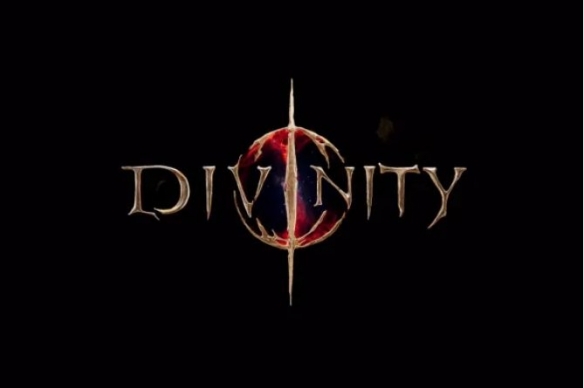 贝克汉姆价,万豪宅遭窃,他本人却浑,米兰体育平台,米兰体育官方网站,米兰体育登录入口,米兰体育app下载