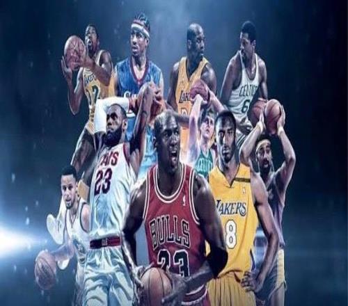 少儿体育蓬,勃发展,全社会助力,米兰体育平台,米兰体育官方网站,米兰体育登录入口,米兰体育app下载