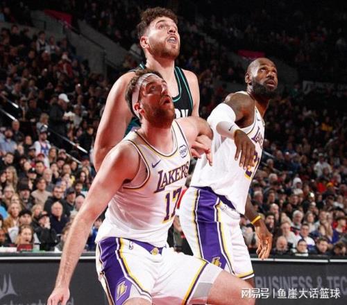 罗助诺维奇,险胜曼联,点球建功制,米兰体育平台,米兰体育官方网站,米兰体育登录入口,米兰体育app下载