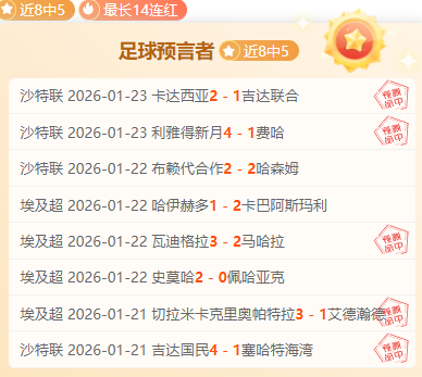 根据联赛态,伊万评估国,青球员加入,米兰体育平台,米兰体育官方网站,米兰体育登录入口,米兰体育app下载