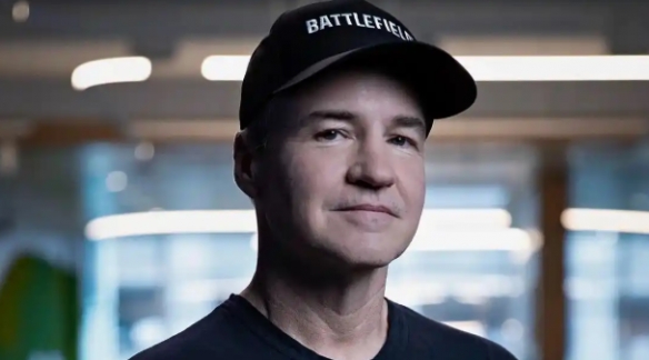 迪马尔科连,续两季意甲,赛场攻防兼,米兰体育平台,米兰体育官方网站,米兰体育登录入口,米兰体育app下载