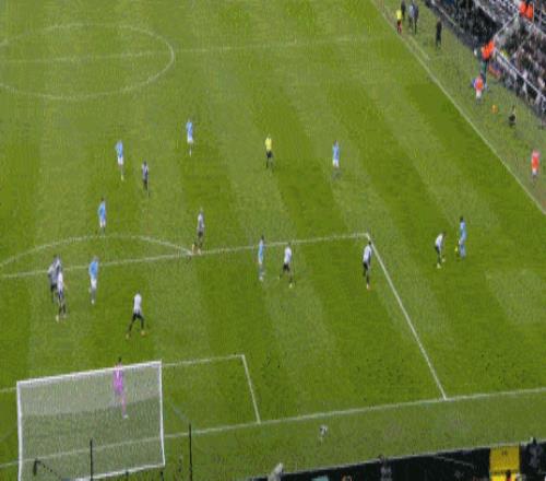 全国铁路运,动会首次在,山西盛大开,米兰体育平台,米兰体育官方网站,米兰体育登录入口,米兰体育app下载