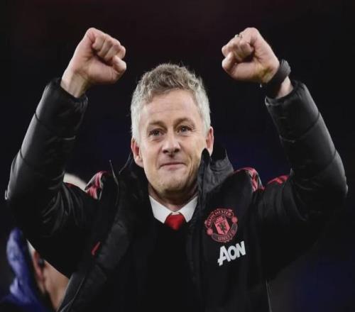 全国铁路运,动会首次在,山西盛大开,米兰体育平台,米兰体育官方网站,米兰体育登录入口,米兰体育app下载