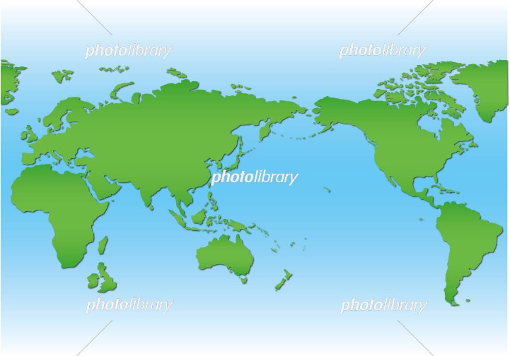 全国铁路运,动会首次在,山西盛大开,米兰体育平台,米兰体育官方网站,米兰体育登录入口,米兰体育app下载