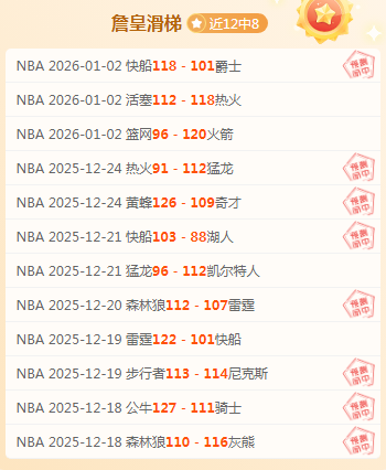 拜仁胜门兴,凯恩点球破,门萨内错失,米兰体育平台,米兰体育官方网站,米兰体育登录入口,米兰体育app下载