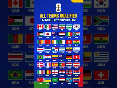 深度解读,周五,法甲对决,米兰体育平台,米兰体育官方网站,米兰体育登录入口,米兰体育app下载