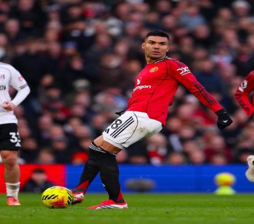 孙兴慜英超,助攻破,平队史纪录,米兰体育平台,米兰体育官方网站,米兰体育登录入口,米兰体育app下载