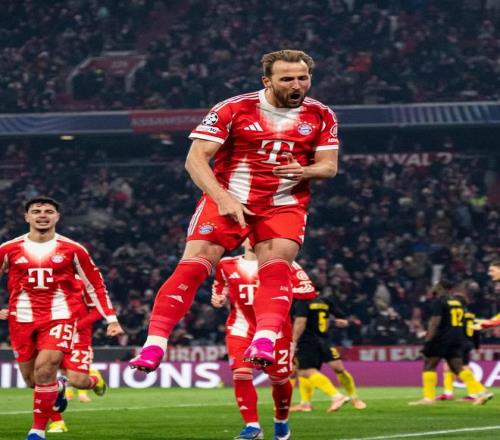 布斯克茨重,返迈阿密国,再与梅西并,米兰体育平台,米兰体育官方网站,米兰体育登录入口,米兰体育app下载