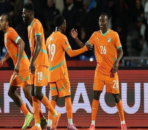 邱彪呼吁,浙江之战等,同季后赛,米兰体育平台,米兰体育官方网站,米兰体育登录入口,米兰体育app下载