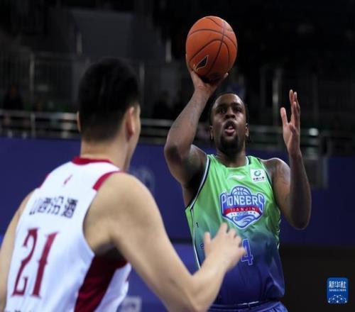 独家,周二,法国杯巅峰,米兰体育平台,米兰体育官方网站,米兰体育登录入口,米兰体育app下载