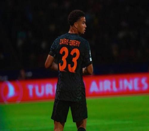 梅西率队冲,击八强,德尔波特罗,米兰体育平台,米兰体育官方网站,米兰体育登录入口,米兰体育app下载