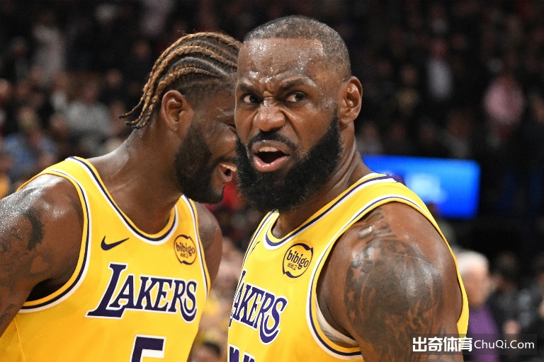 亚冠分析,武里南,墨尔本城专,米兰体育平台,米兰体育官方网站,米兰体育登录入口,米兰体育app下载