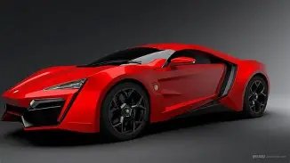 Invincible,首发布角色,阵容揭晓,米兰体育平台,米兰体育官方网站,米兰体育登录入口,米兰体育app下载