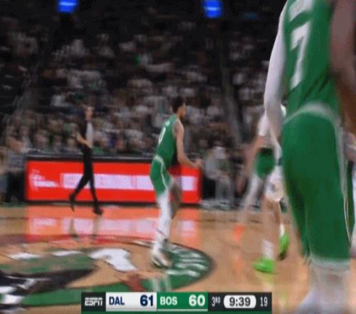 新西兰多年,后再登世界,杯舞台,米兰体育平台,米兰体育官方网站,米兰体育登录入口,米兰体育app下载