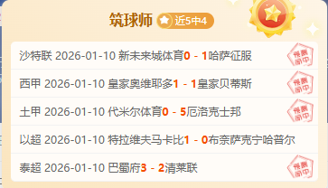 江西网球公,开赛,兹沃纳列娃,米兰体育平台,米兰体育官方网站,米兰体育登录入口,米兰体育app下载