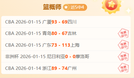 第二届晋城,公开赛在杭,州盛大开幕,米兰体育平台,米兰体育官方网站,米兰体育登录入口,米兰体育app下载