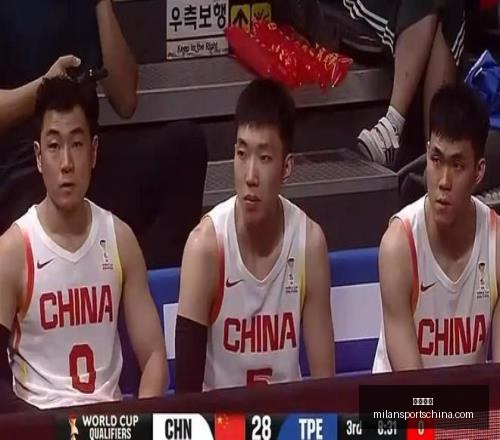 津门虎赛季,盘点,开赛惊艳却,米兰体育官网,米兰体育App,米兰体育直播,米兰体育登录,米兰体育娱乐