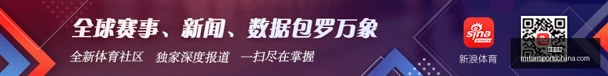 哈登贡献,助攻,篮板,米兰体育官网,米兰体育App,米兰体育直播,米兰体育登录,米兰体育娱乐