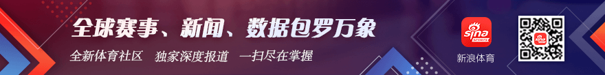 小米电竞手机散热黑科技,电竞圈震撼