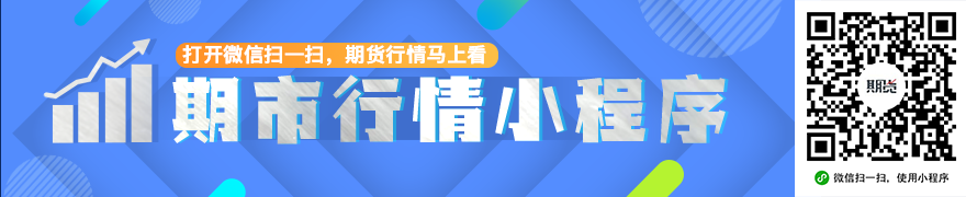 王者荣耀26赛季,新英雄李白重做首秀