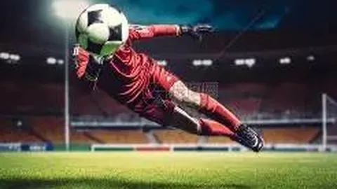 玩家充值200年头像，电竞对战平台涉嫌诱导消费