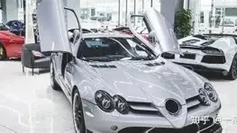 成功归化！恒大队罗伯特·萧荣获中国国籍，更名为萧涛涛