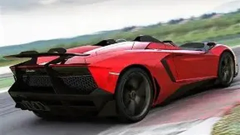 决战巅峰！11年后全球电竞赛事总决赛再现“全华班”战队逐鹿冠军