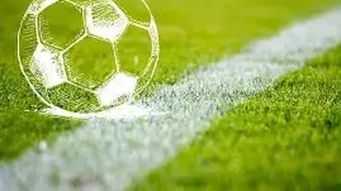 全国跳水赛场激战正酣 王宗源陈芋汐成功摘得金牌