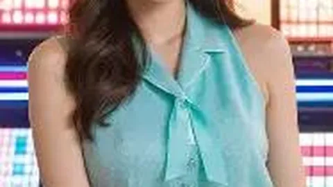 2020CEST电子竞技盛宴常州总决赛完美收官