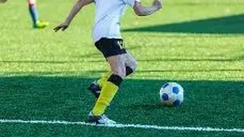 拜仁延续德甲霸主地位，教练弗利克成夺冠关键人物