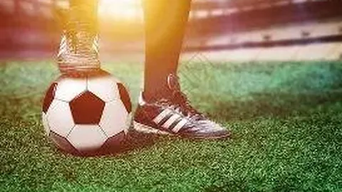 姚明杭州主场点评：独此一家，魅力无限！