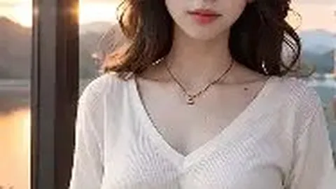 国产机器人勇夺机器人足球世界杯金银双冠