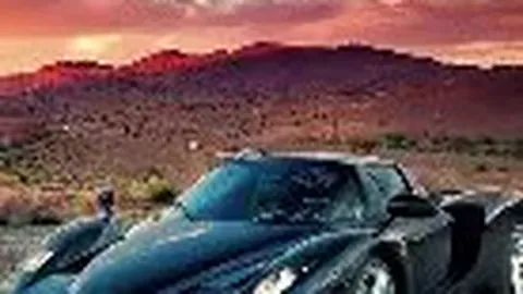 张继科与李冰冰亲密合影，奥运健儿与娱乐明星同框瞬间