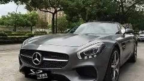 米兰体育 产品 110210 zie