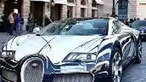 米兰体育 产品 110218 9cz