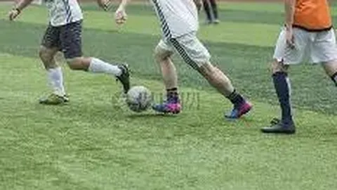 米兰体育 资讯 110223 xik