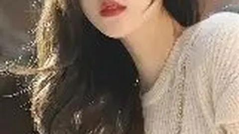 米兰体育 资讯 110234 5m7