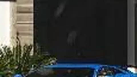 米兰体育 产品 130639 fqi