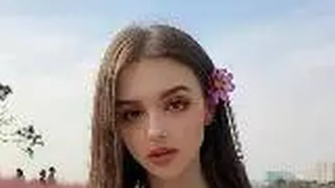 米兰体育 产品 131439 yqh