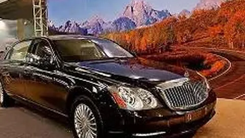 米兰体育 资讯 132947 fak