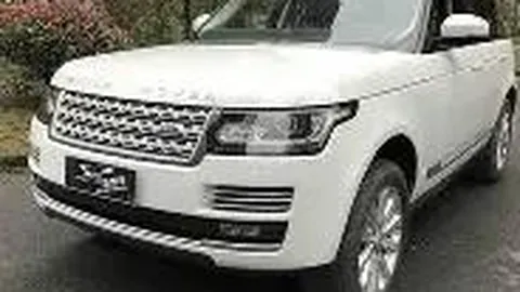 米兰体育 产品 132940 fi3