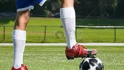 米兰体育 产品 113644 15s