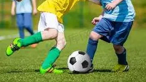 米兰体育 产品 113652 97z