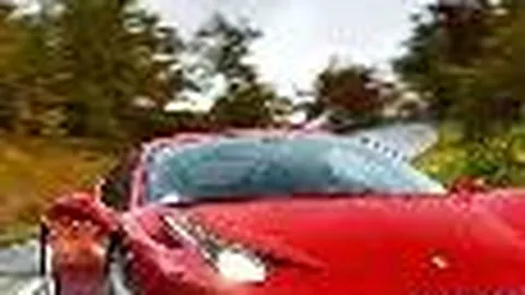 米兰体育 产品 113639 edw