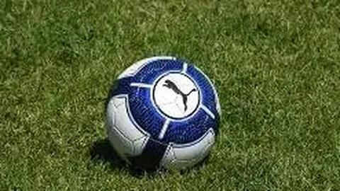 “长视频生态再引热议”