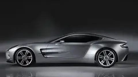 必看4部短剧，皆由高颜值明星出演，哪部陪你熬夜至深夜？