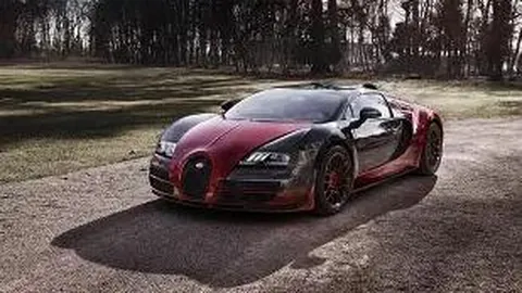 米兰体育 资讯 131733 c00